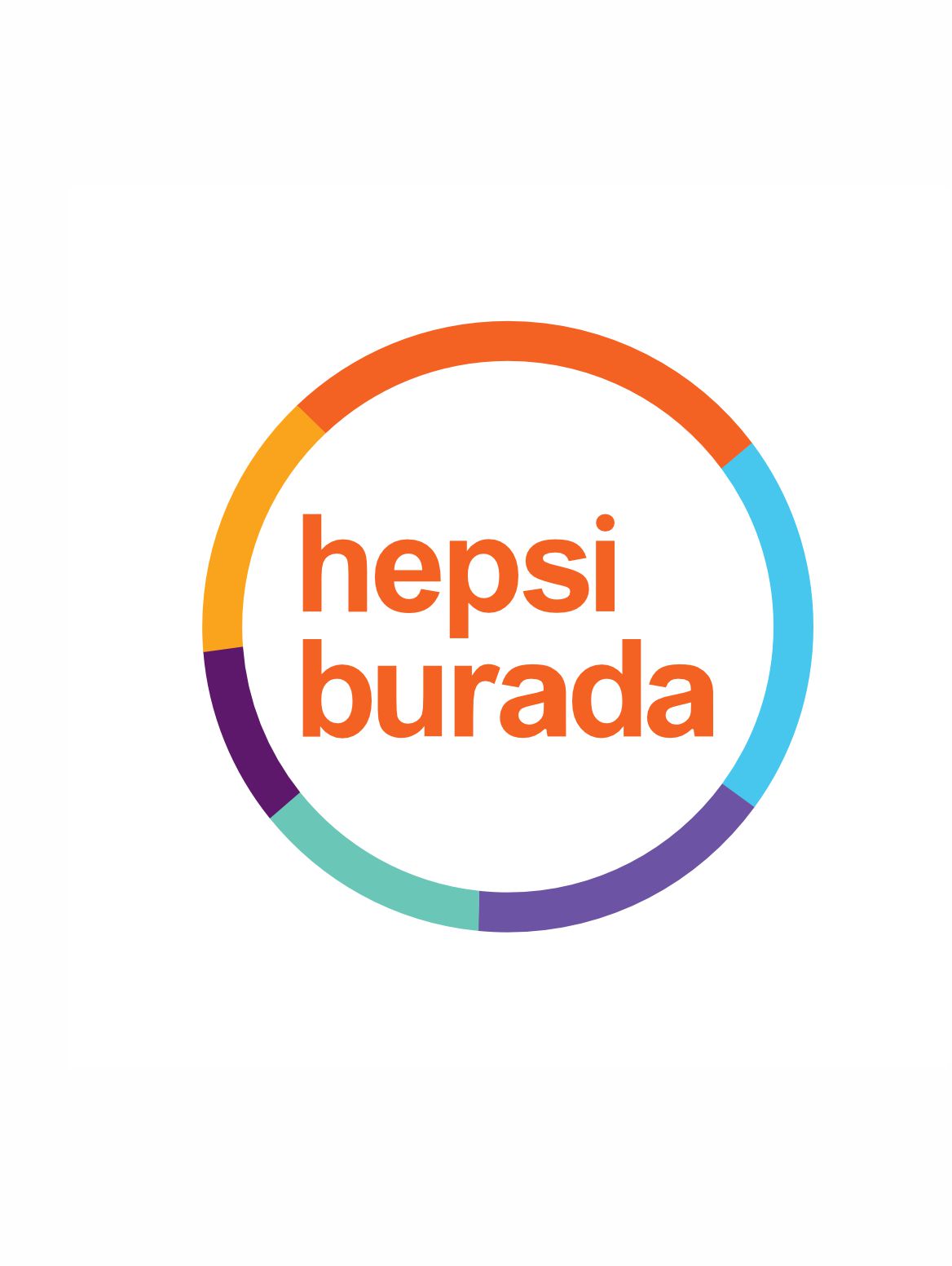 Oto Sticker Hepsiburada Mağazası