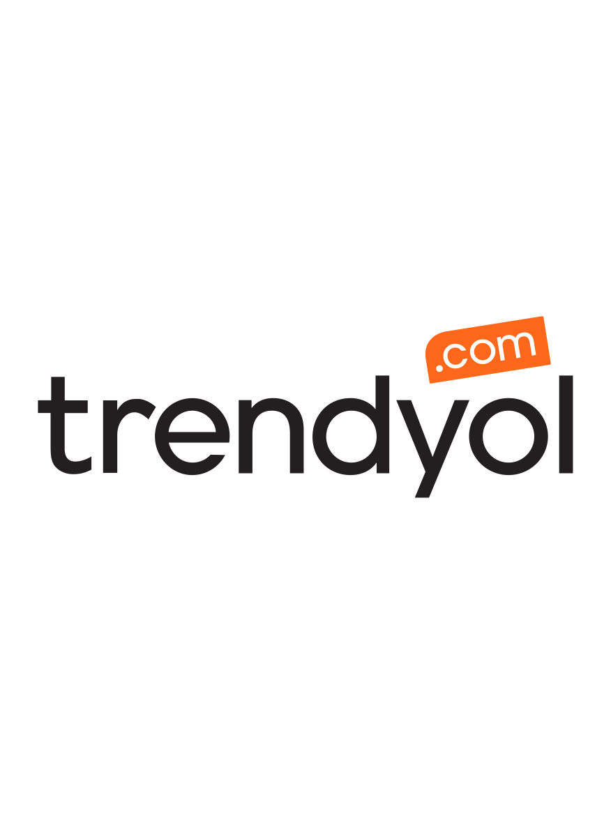 Oto Sticker Trendyol Mağazası